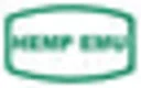 Hemp Emu Coupon Codes